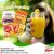 Supermercado e Panificadora Vipão - Imagem 15