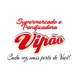 Supermercado e Panificadora Vipão