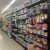 Alternativo Supermercado - Imagem 7