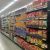 Alternativo Supermercado - Imagem 8