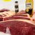 Casa De Carne OBA - Imagem 16