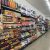 Alternativo Supermercado - Imagem 10
