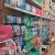 Supermercado Caiçara - Imagem 8