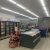 Alternativo Supermercado - Imagem 19