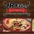 JR Frios e Embalagens - Imagem 1
