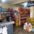 Mercadinho do Damião - Imagem 1