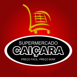 Supermercado Caiçara