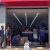 Alternativo Supermercado - Imagem 14