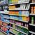 Alternativo Supermercado - Imagem 17