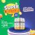 Alternativo Supermercado - Imagem 1