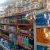 Mercadinho do Damião - Imagem 2