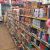 Supermercado Caiçara - Imagem 1