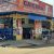 Supermercado Caiçara - Imagem 2