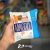 Alternativo Supermercado - Imagem 3