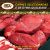 Casa De Carne OBA - Imagem 5