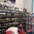 Supermercado Caiçara - Imagem 4