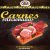Casa De Carne OBA - Imagem 6