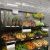 Alternativo Supermercado - Imagem 4
