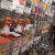 Supermercado Caiçara - Imagem 6