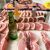 Casa De Carne OBA - Imagem 18