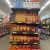Alternativo Supermercado - Imagem 5