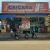 Supermercado Caiçara - Imagem 7