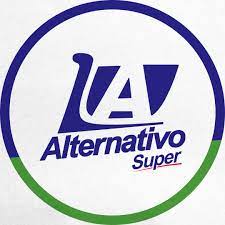 Alternativo Supermercado