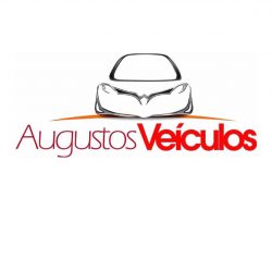 Augustos Veículos Maraba |