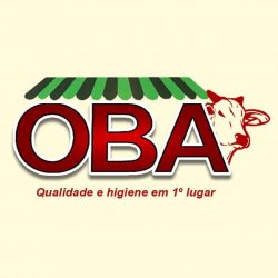 Casa De Carne OBA