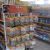 Mercadinho Renascer e Lotéria Renascer - Imagem 8