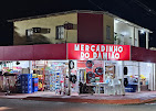 Mercadinho do Damião