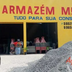Armazém Miranda