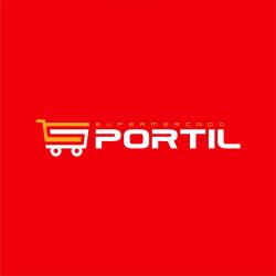 Supermercado Portil