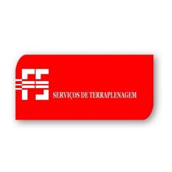 FS Serviços de Terraplenagem