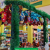 Supermercado Opção Mercantil - Imagem 8