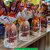 Supermercado Opção Mercantil - Imagem 9