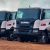 FS Serviços de Terraplenagem - Imagem 8