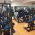 Academia Biio Fitness - Imagem 7