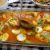 Peixe e Cia Vavazão - Imagem 15