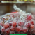 Supermercado Opção Mercantil - Imagem 10