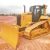 FS Serviços de Terraplenagem - Imagem 9
