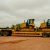 FS Serviços de Terraplenagem - Imagem 10