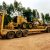 FS Serviços de Terraplenagem - Imagem 12