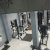 Academia Biio Fitness - Imagem 2