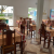 Arruda Hotel - Imagem 1