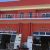 MN Supermercado e Construção - Imagem 1