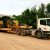 FS Serviços de Terraplenagem - Imagem 13