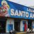 Loja Santo Antonio - Parintins - Loja Autorizada STIHL - Imagem 10