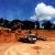 FS Serviços de Terraplenagem - Imagem 15