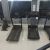 Academia Biio Fitness - Imagem 3